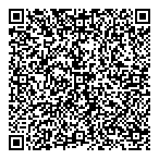 QR код "Арион"