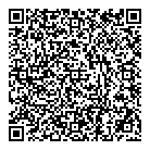 QR код "МИР ДЕРЕВА"