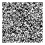 QR код "Бхарат"