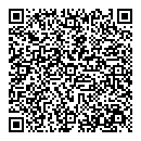 QR код "Садовод"