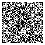 QR код "Вырастайка"