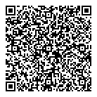 QR код "Мега"