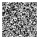QR код "ПИНСКДРЕВ"