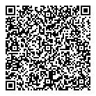 QR код "Fanelli"