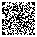 QR код "Д-лайн"
