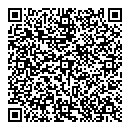 QR код "Столплит"