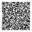 QR код "Экотеша"