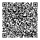 QR код "Лером"