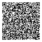 QR код "МеталлМебель"