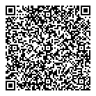 QR код "Вешалка74"