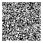 QR код "МегаБестФуд"
