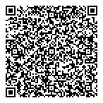 QR код "ДиКом"