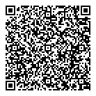 QR код "Obuvnitsa"