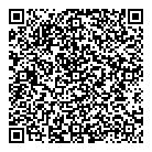 QR код "Кронос"