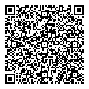 QR код "Доломит"
