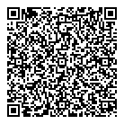 QR код "Forano"