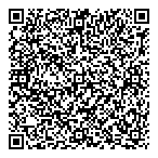 QR код "Верона"