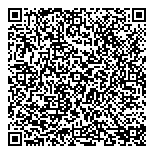 QR код "Стандарт ТТФ"
