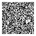 QR код "Texxa"