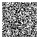 QR код "Мед-Текс"