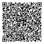 QR код "ЕвроКорпус"