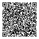 QR код "Мир матрасов"