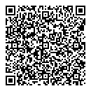 QR код "Hilding Anders"
