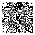 QR код "ЕвроКорпус"
