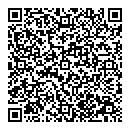 QR код "Hilding Anders"