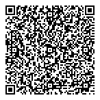 QR код "Регина"