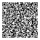 QR код "Спал Спалыч"