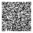 QR код "Аскона"
