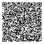 QR код "Rustone"