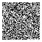 QR код "ГРАНИТ МРАМОР"