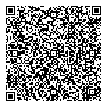 QR код "ИТ-Капитал"
