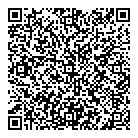 QR код "Bagno Design"