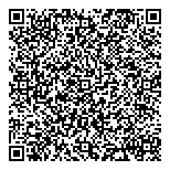 QR код "Аптека КЛАССИКА"