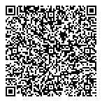 QR код "НОРМА"
