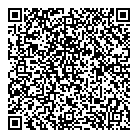 QR код "Фармадар"