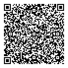QR код "АВА"
