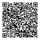 QR код "Забота"