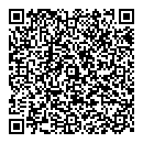 QR код "Аптека.ру"