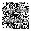 QR код "Форте"