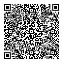 QR код "Forte"