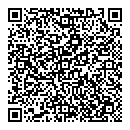 QR код "Атромед"