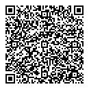 QR код "ЭФ ЭМ СИ"