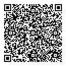 QR код "Фармсервис"