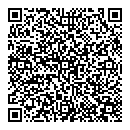 QR код "ОЛАНС"