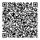 QR код "Андромед"