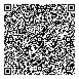 QR код "МёдоМания"